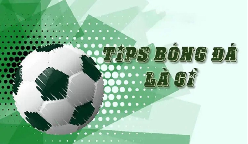 tip bong da la gi 1 Những điểm thu hút của kèo Chấp 1 trái tại Dafabet
