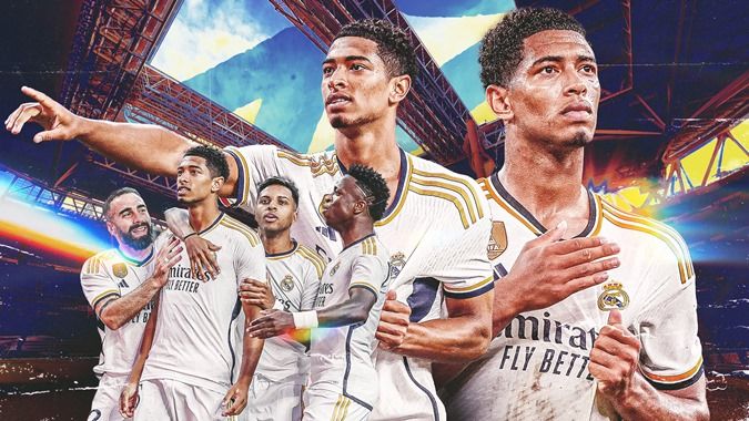 top 10 clb chi tien mua sam nhieu nhat the ky 21 mu va man city phai chiu thua 1 cai ten123 Bí quyết chơi kèo Tài Xỉu La Liga của Dafabet