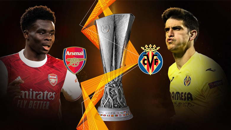 ty le keo chau a ban ket cup c2 chau au arsenal vs villarreal moi nhat hom nay 6162 kèo Europa League đang được nhiều người quan tâm