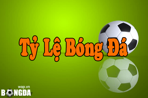 ty le keo min Bảng kèo cơ bản tại Dafabet