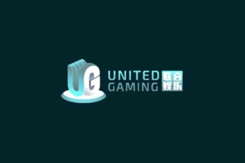 united gaming uk88 – nha phat trien game uy tin hang dau 2 Chi tiết cách chơi United Gaming cho tân thủ