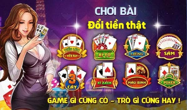 word image 4 Giao diện game Mậu Binh Online Dafabet vô cùng đẹp mắt