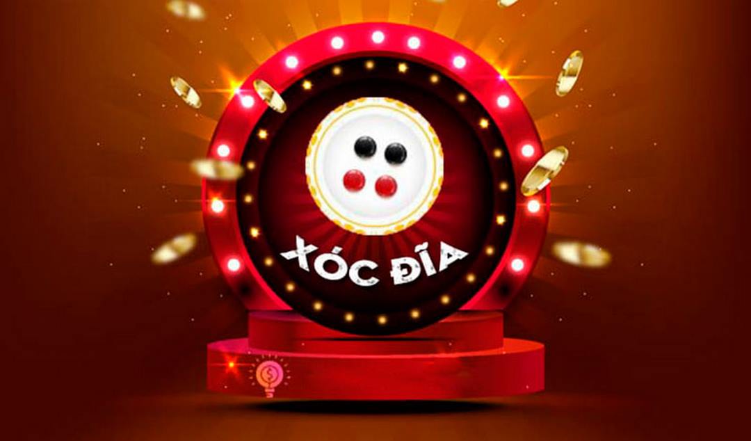 xoc dia 1 Dừng lại đúng lúc