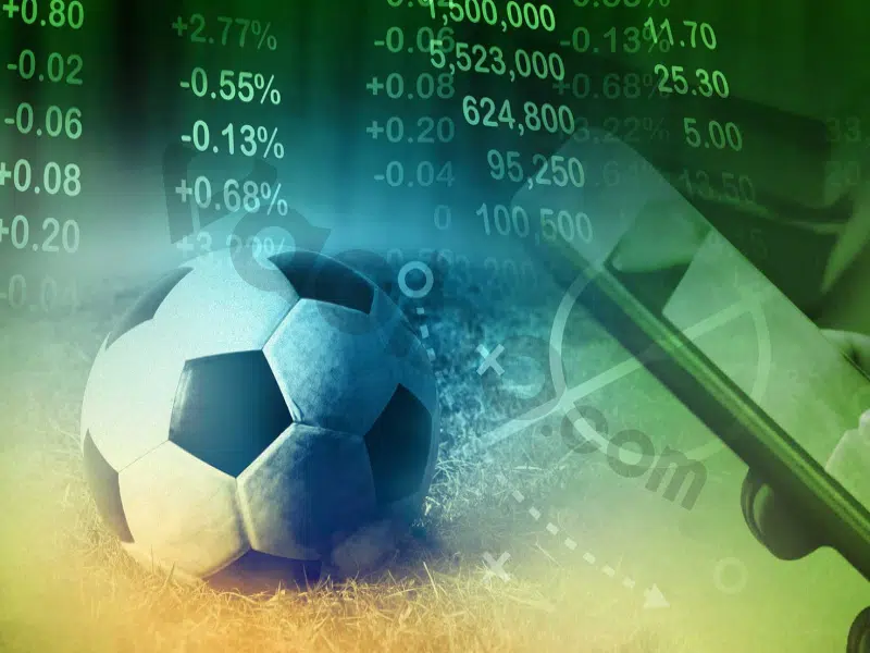 6ca586 fa3f9369a39a4516b95e19a183506da7mv2 1 Odds là gì ?
