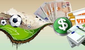 Cach giam toi da kha nang thua keo trong phan mem ca cuoc W88 Cùng Dafabet đặt cược kèo ảo