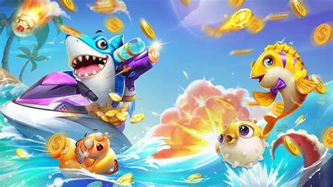 OIP 1 3 Tổng quan về game bắn cá có bị cấm không?