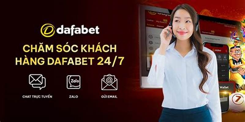 OIP 11 1 Cách nạp tiền vào tài khoản để chơi Xổ số miền Nam trên Dafabet