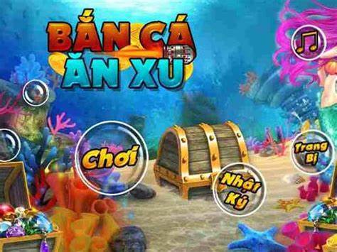 OIP 12 2 Sơ lược thông tin cơ bản về fishing game tại nhà cái Dafabet