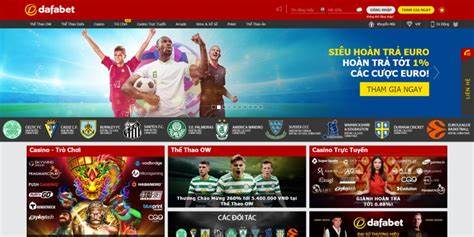 OIP 12 Tra kết quả Xổ số miền Nam trực tiếp trên website Dafabet
