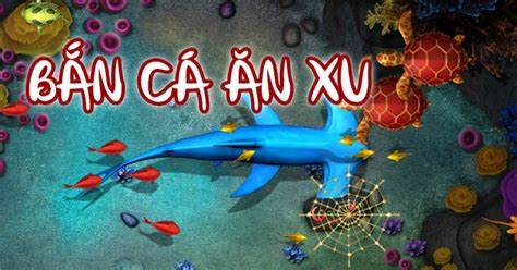 OIP 13 2 Cách chơi bắn cá ăn xu- Kỹ thuật bắn ria