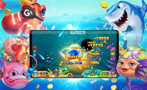 OIP 17 Game bắn cá có vi phạm pháp luật hay không?