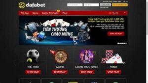 OIP 18 Xổ số miền Nam trên trang chủ Dafabet