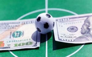 OIP 2 Nhận định kèo Bóng Đá cùng Dafabet