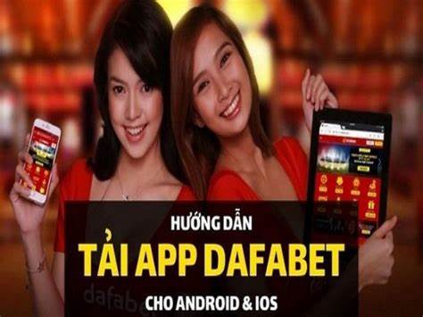 OIP 20 Đăng ký tài khoản để đăng nhập tham gia chơi game Keno Dafabet