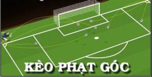 OIP 21 Những nét cơ bản về hình thức đánh kèo phạt góc tại nhà cái Dafabet