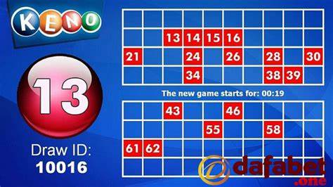 OIP 22 Một số cách đặt cược trong game Keno Dafabet