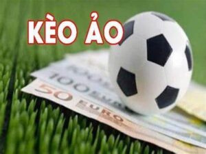 OIP 5 kèo ảo là gì