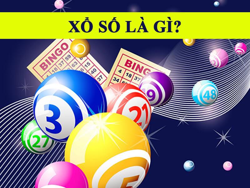R 1 1 Theo dõi kết quả xổ số miền Bắc trên trang chủ Dafabet