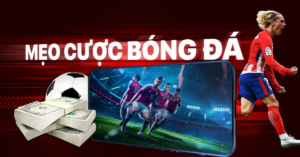 R Dafabet hướng dẫn nhận định trận đấu