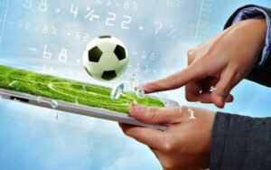 R Dafabet đem tới những nhận định chính xác