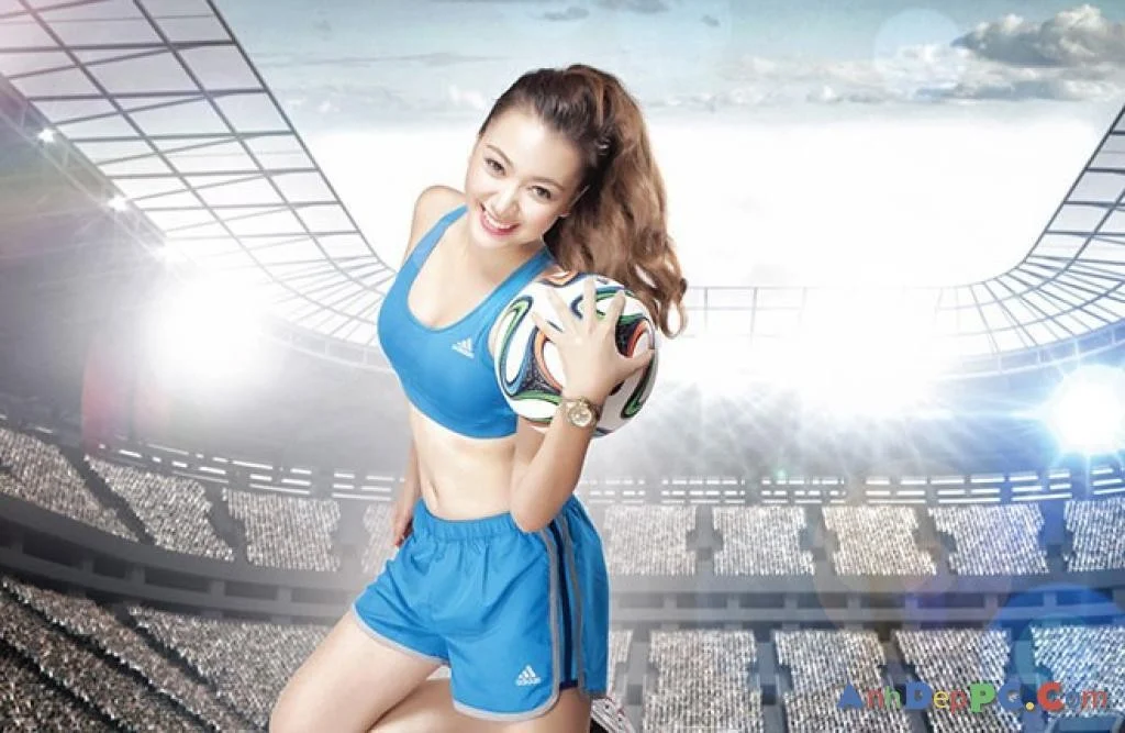 chia se giup ban tang them kinh nghiem ca cuoc keo bong da1528701736 Kinh nghiệm đánh kèo trên, kèo dưới tại Dafabet VIP