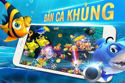 download Bắt đầu săn cá, kiếm được bộn tiền