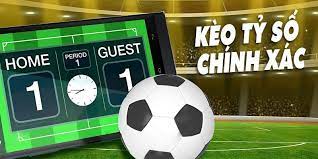 images 15 Kinh nghiệm khi đánh kèo tỷ số tại nhà cái Dafabet