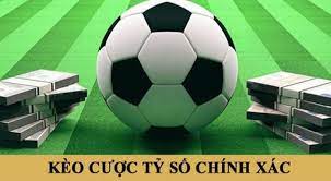 images 16 Ưu và nhược điểm của kèo tỷ số