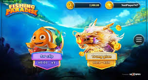 images 24 Bắn cá Dafabet sở hữu lối chơi đơn giản