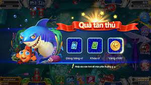 images 26 Cần tìm hiểu cách vận hành trò chơi thật chi tiết trước khi tham gia