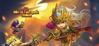 images 28 Những chú cá xuất hiện hàng loạt chính là cơ hội để bạn ăn điểm