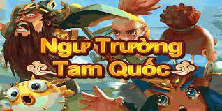 images 29 Tựa game bắn cá có mặt trên mọi nền tảng