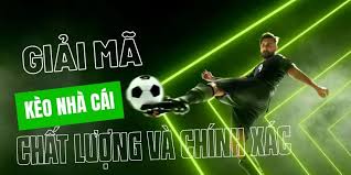 images 32 Đọc kèo châu Á
