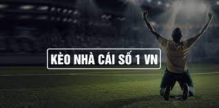 images 33 Đọc kèo đồng banh