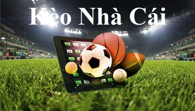 keo nha cai hom nay Đôi nét về Giải mã kèo nhà cái