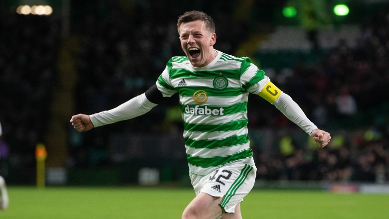 nhan dinh soi keo celtic vs aberdeen 18h30 ngay 27 5 khong the say chan 167667 Soi kèo châu Âu đã quá đỗi đơn giản
