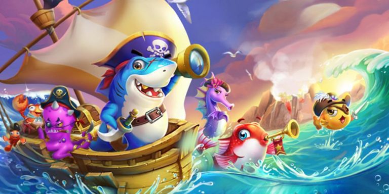 screen 1 768x384 1 Các trường hợp cho câu hỏi game bắn cá có bị cấm hay không?