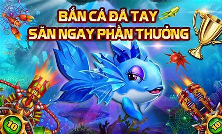 tai xuong 1 Mẹo chơi bắn cá Dafabet hiệu quả