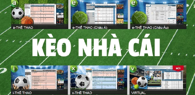 word image 12130 1 Kèo châu âu cực hấp dẫn tại Dafabet